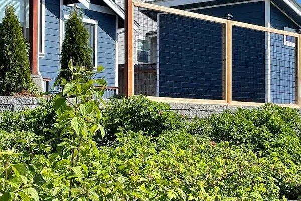 Trusted landscape services Trusted landscape services